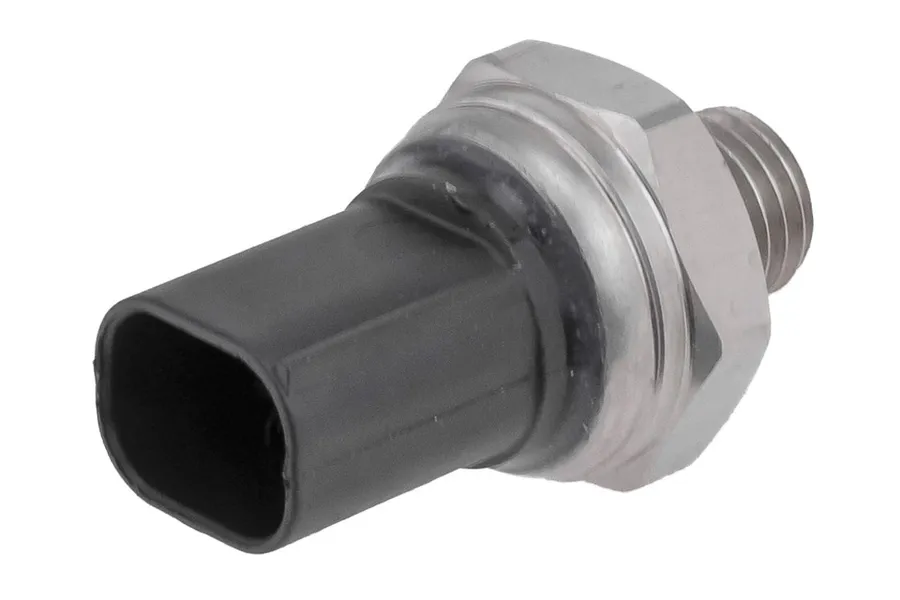 This part match OEM code: 0091535128