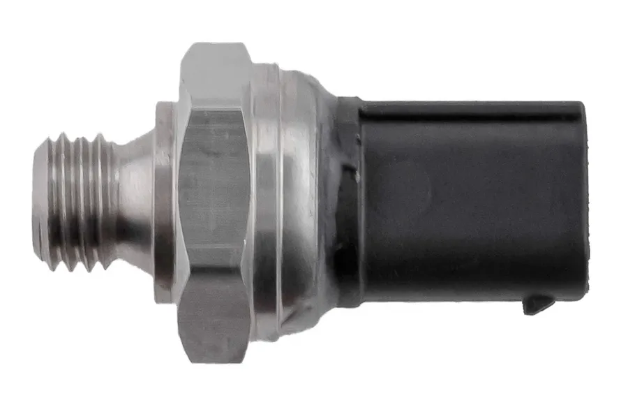 This part match OEM code: 6519050200