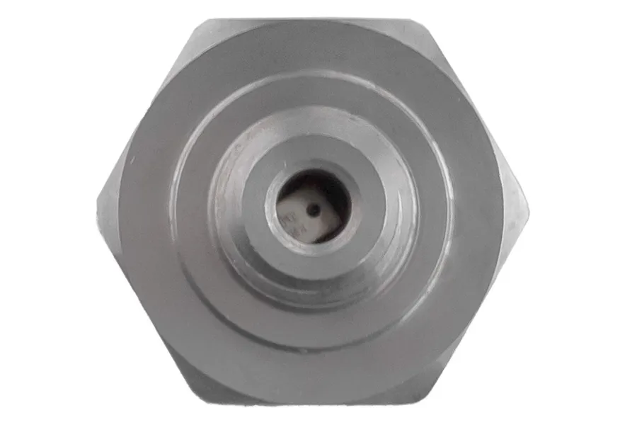 This part match OEM code: A 007 153 03 28