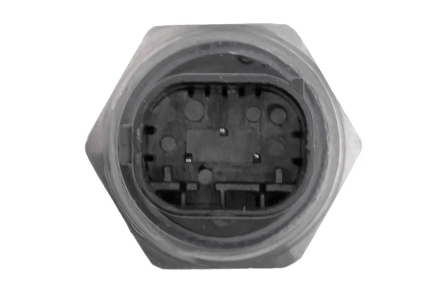 This part match OEM code: A 009 153 51 28