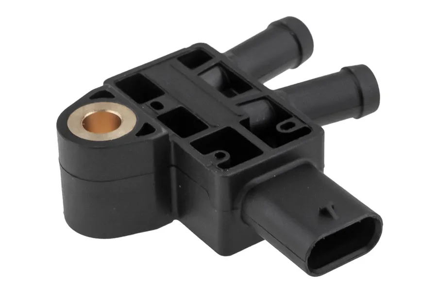 Prekė atitinka OEM kodą: A642905040028