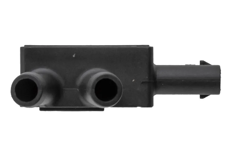 Prekė atitinka OEM kodą: A 642 905 04 00