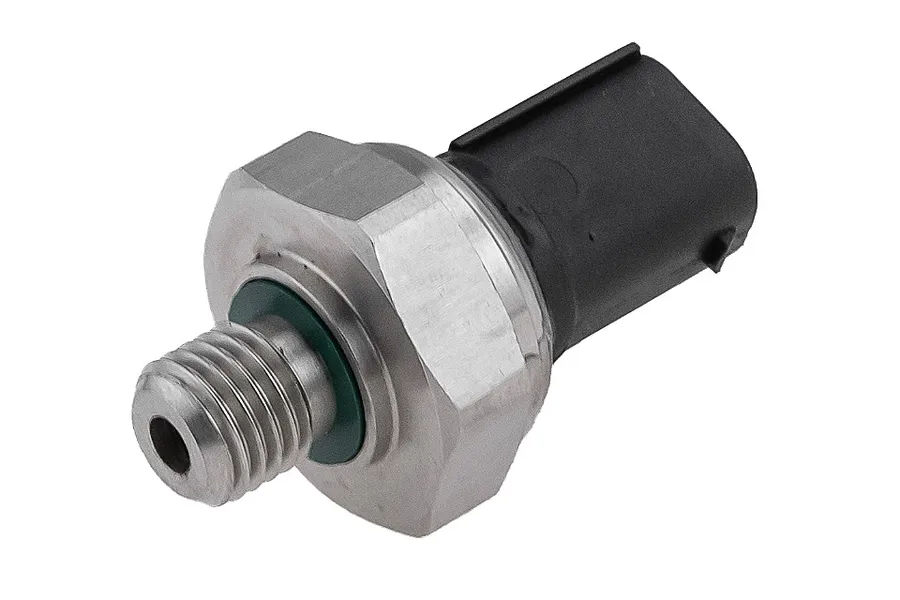 Prekė atitinka OEM kodą: 270 905 03 00