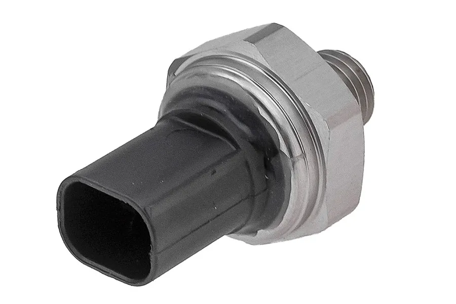 Prekė atitinka OEM kodą: A270 905 03 00