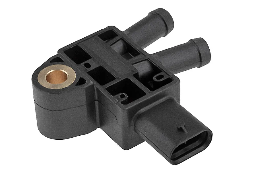 This part match OEM code: 000 905 39 13