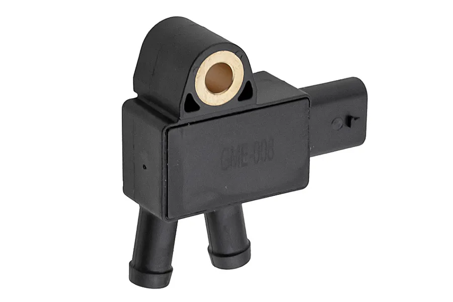 This part match OEM code: 651 905 03 00