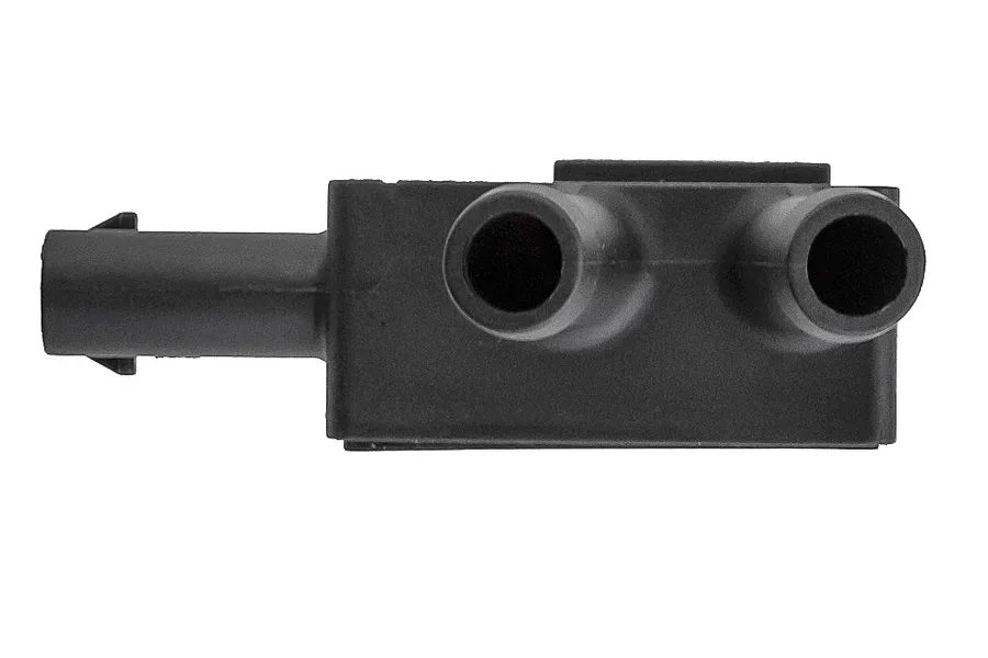 This part match OEM code: A 651 905 03 00