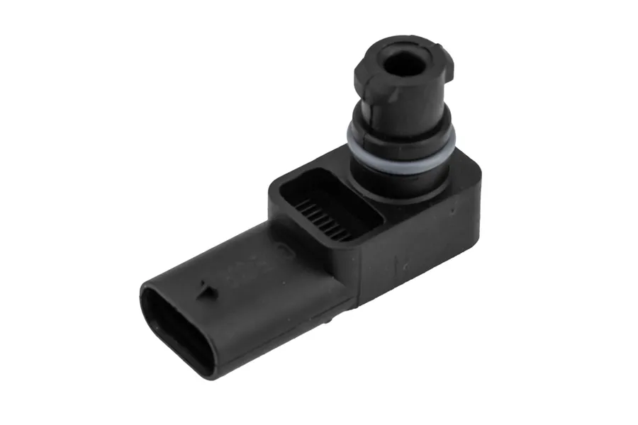 This part match OEM code: 000 905 50 02