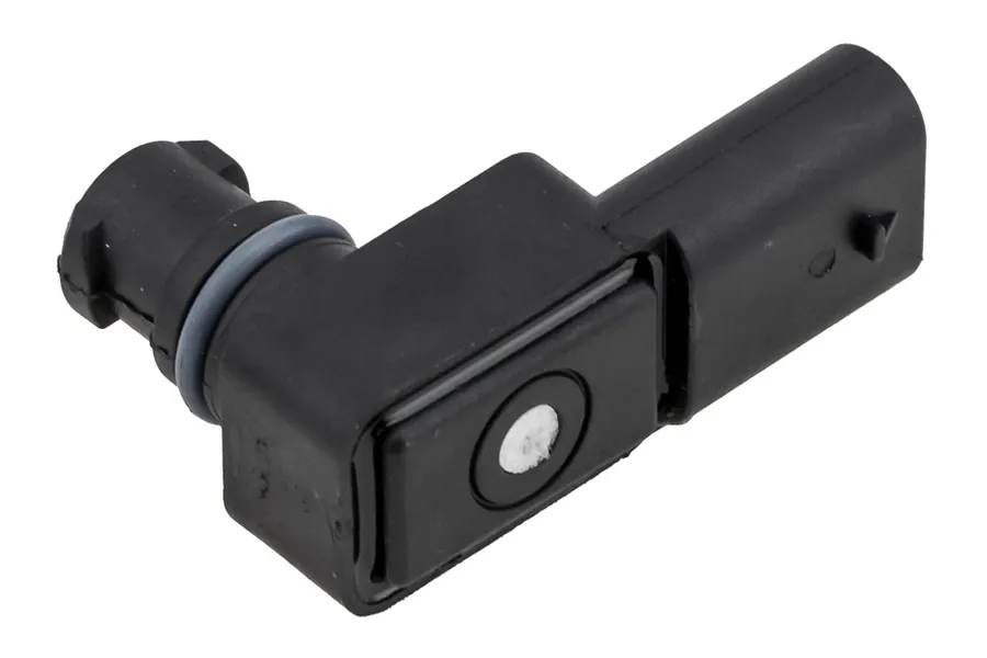 This part match OEM code: A 000 905 50 02