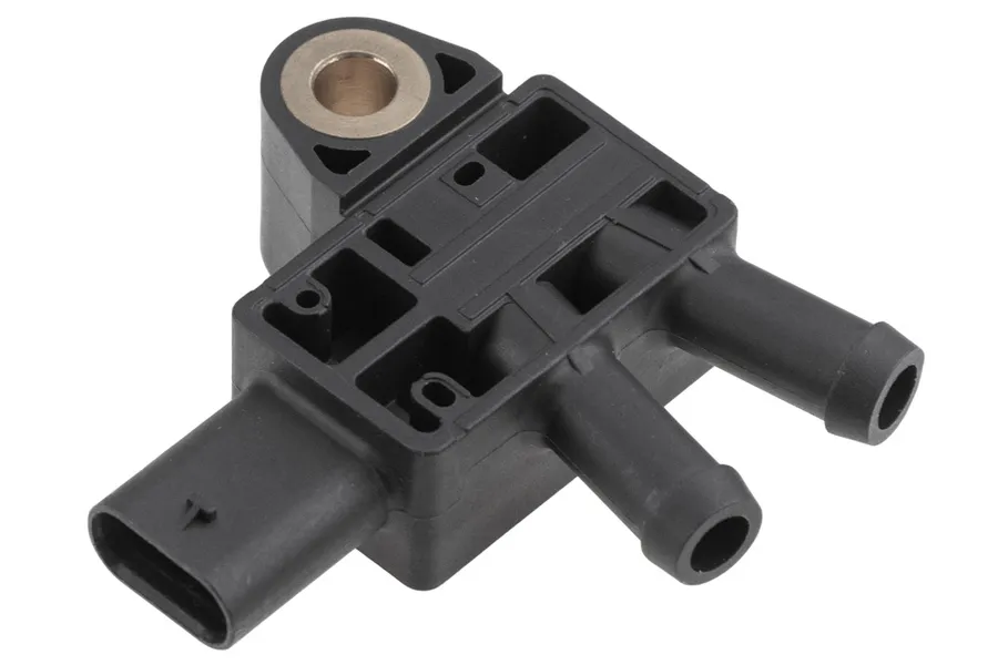 Prekė atitinka OEM kodą: A0009055307