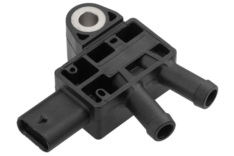 This part match OEM code: A0009051219