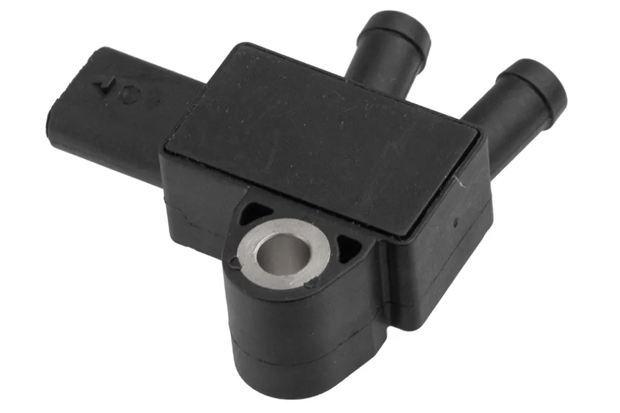 This part match OEM code: A0009057113