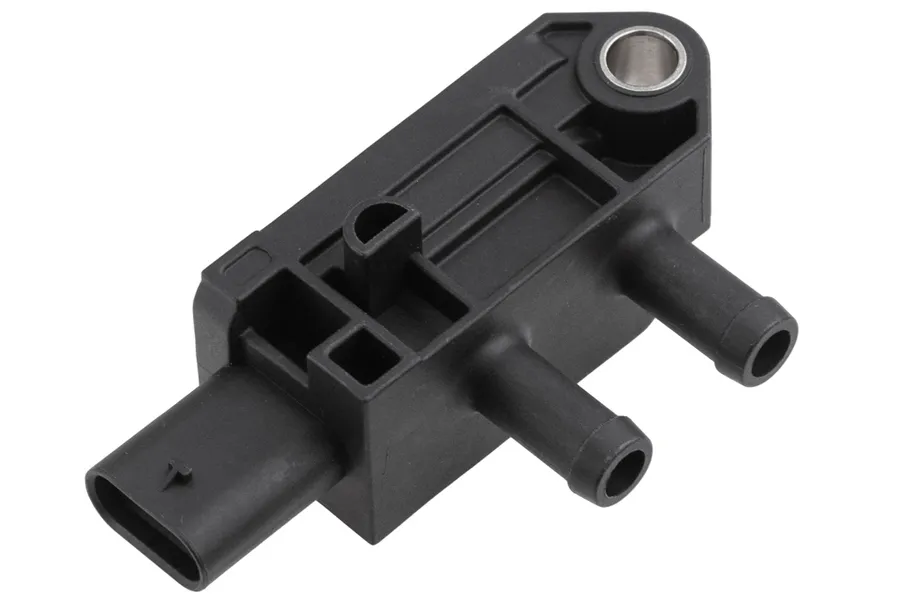 This part match OEM code: A0009059308