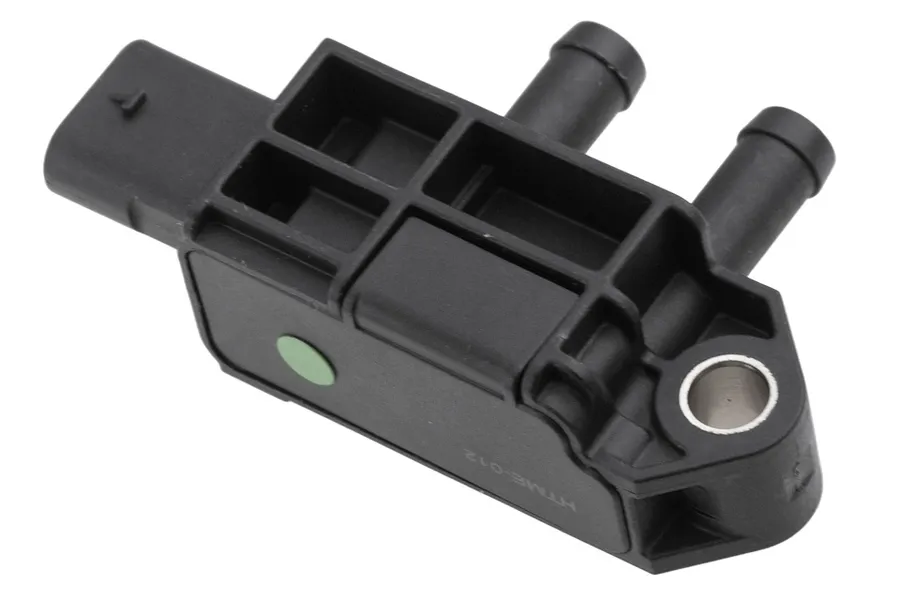 This part match OEM code: 0009059308