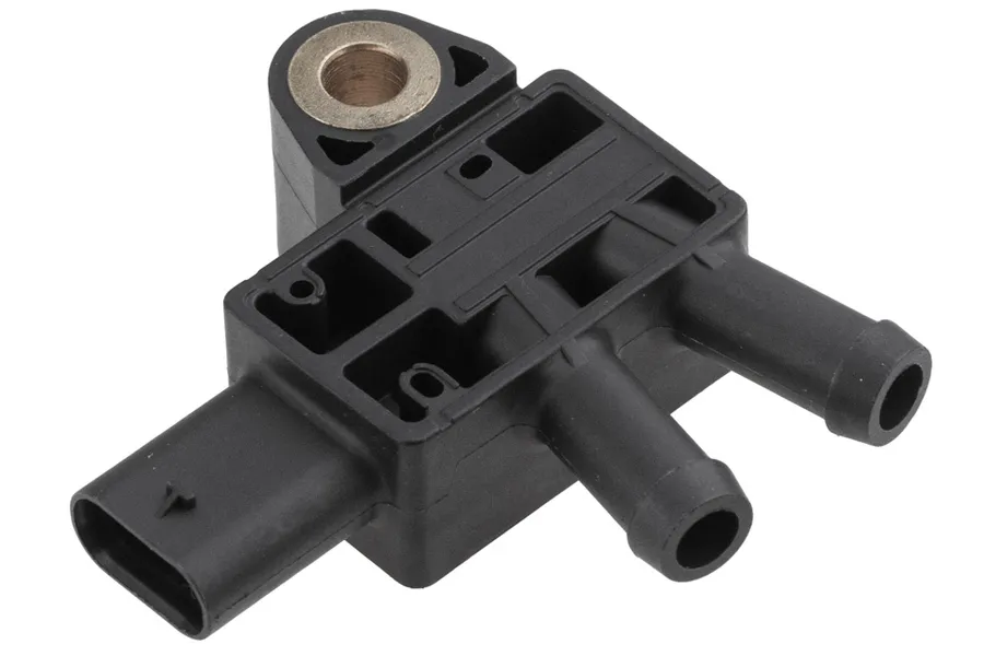 This part match OEM code: A0009057809