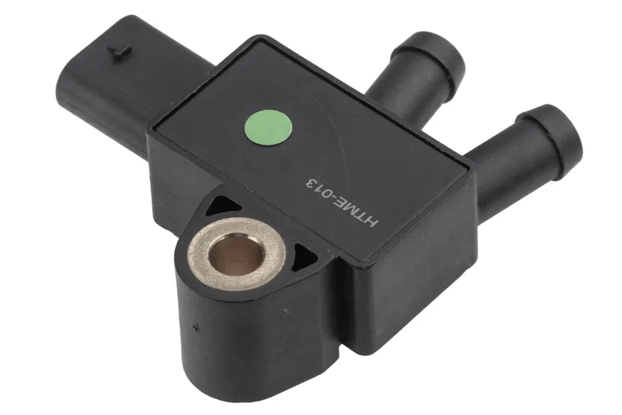 This part match OEM code: 0009057809