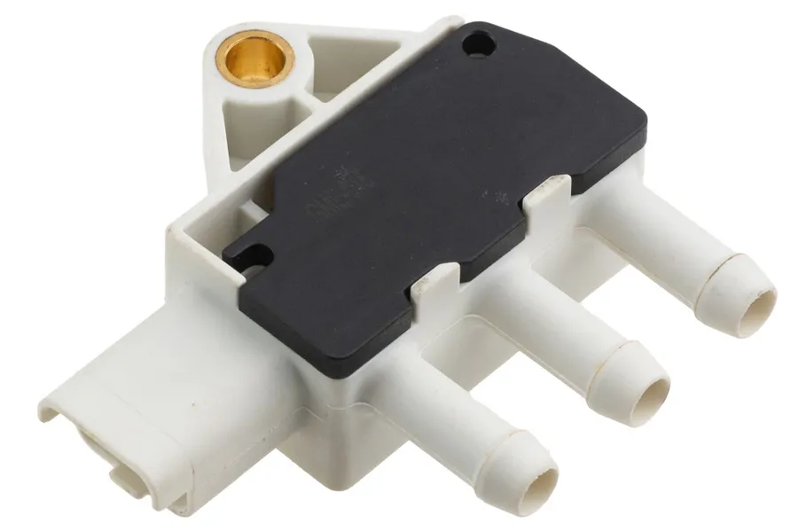 Prekė atitinka OEM kodą: A6089052100