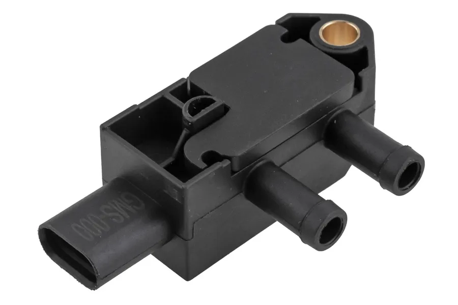 This part match OEM code: 137426