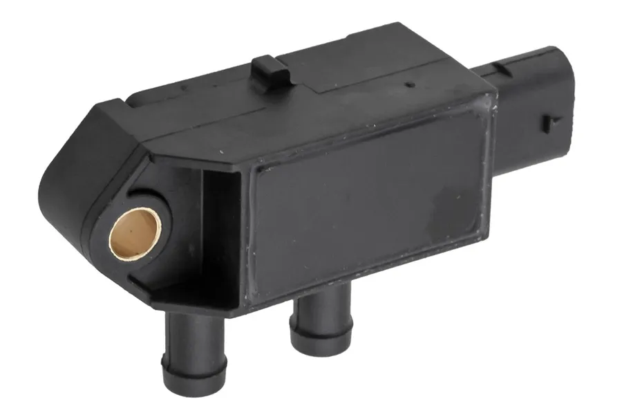 This part match OEM code: 1865A328