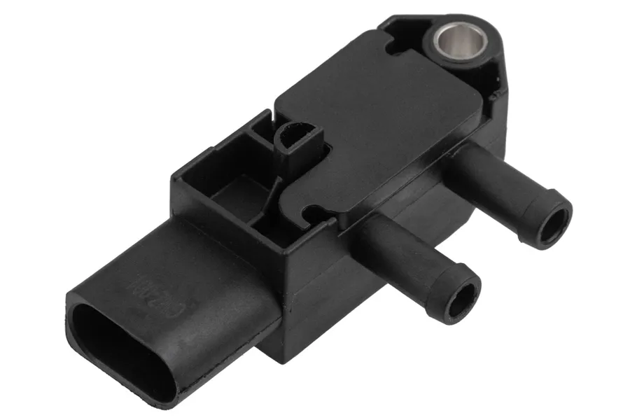 OEM код товара: HF01-18-2B2