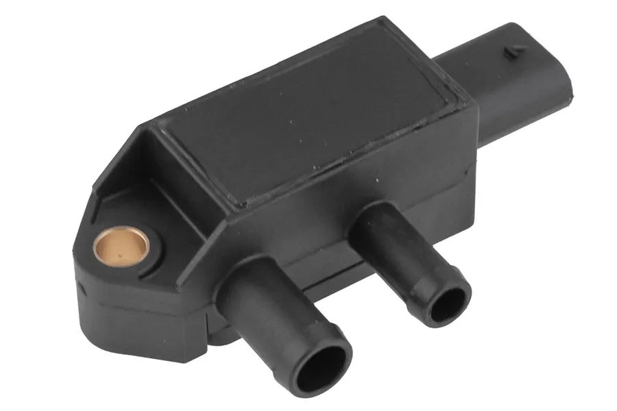 This part match OEM code: 12677718