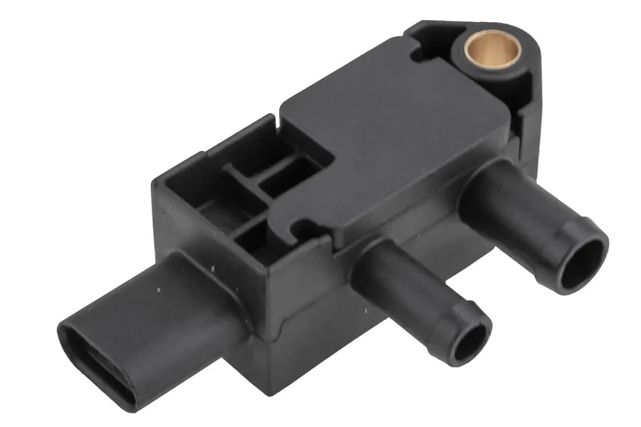 This part match OEM code: 55500458