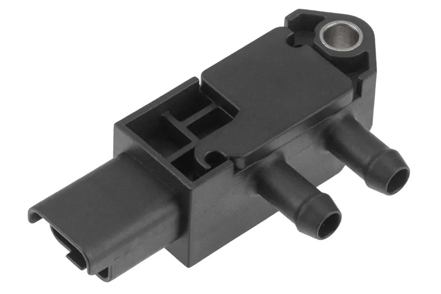OEM код товара: 208748109R