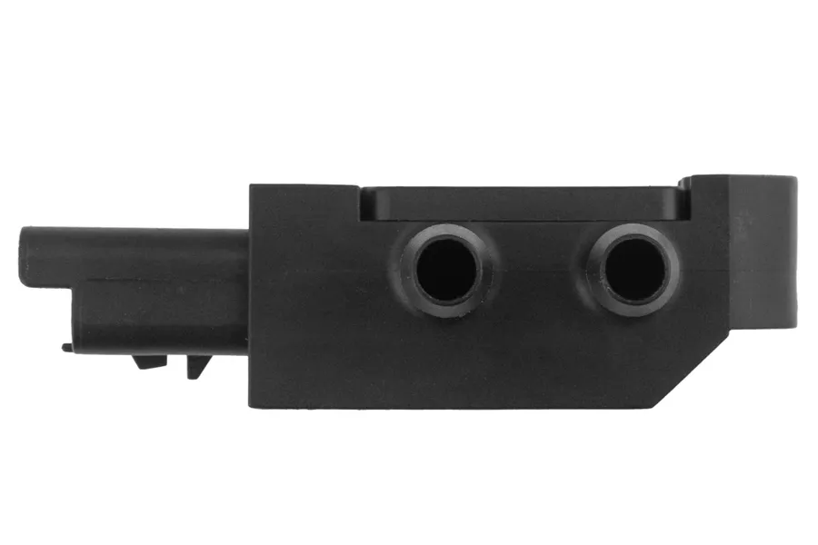 OEM код товара: 208741016R