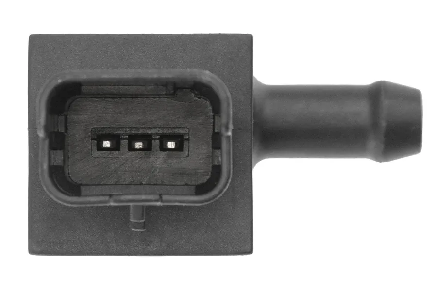 OEM код товара: 208150149R