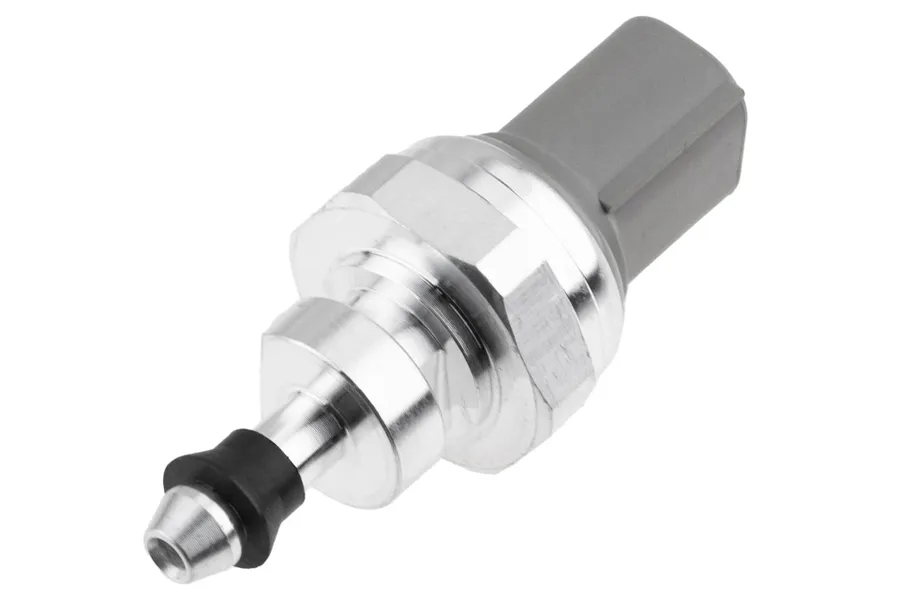 Prekė atitinka OEM kodą: 223217619R