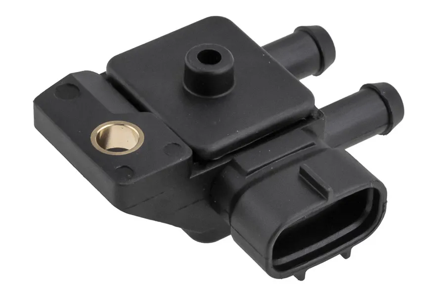 Prekė atitinka OEM kodą: 89480-12040