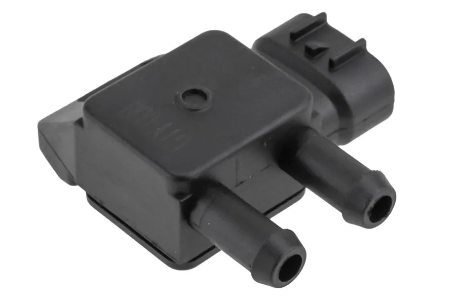 Prekė atitinka OEM kodą: 89480-12050