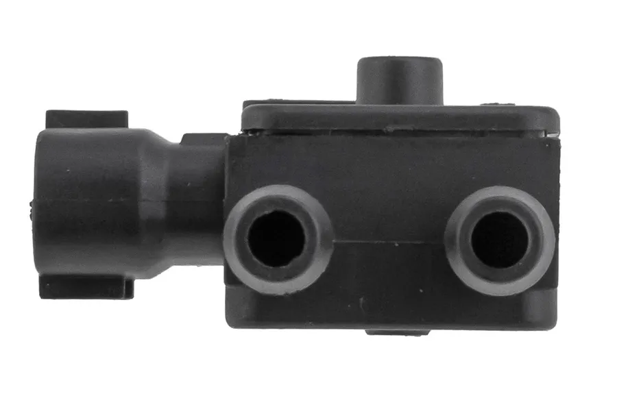 Prekė atitinka OEM kodą: 89480-12060