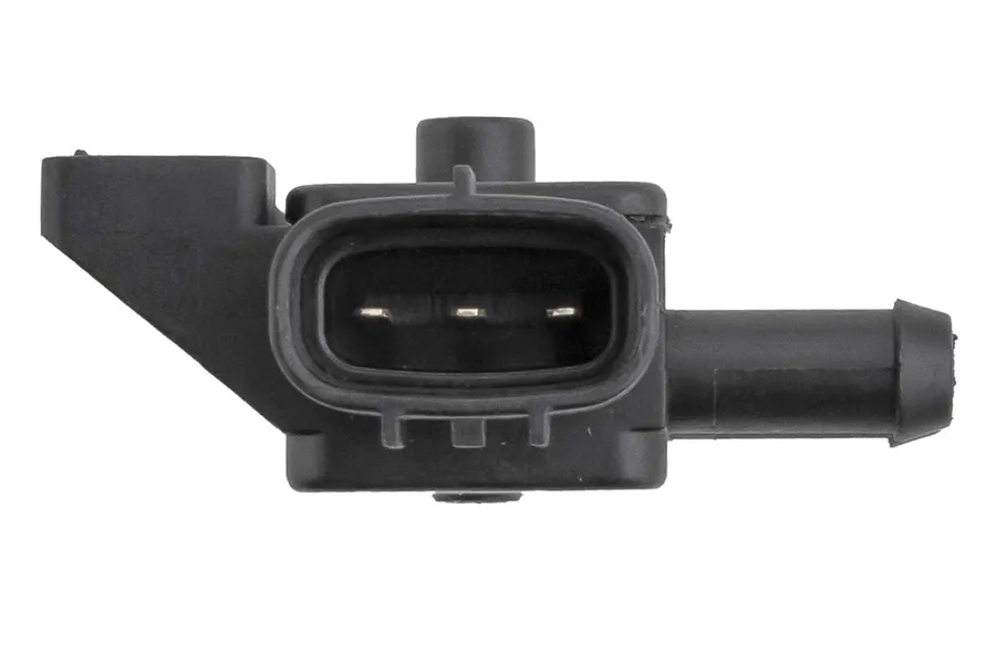 Prekė atitinka OEM kodą: 89480-20040