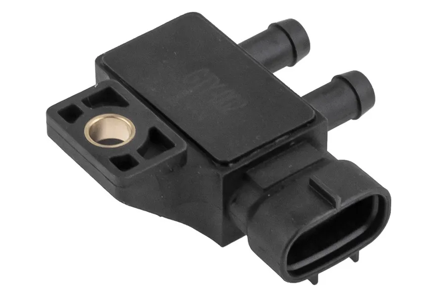 OEM код товара: 89481-71010