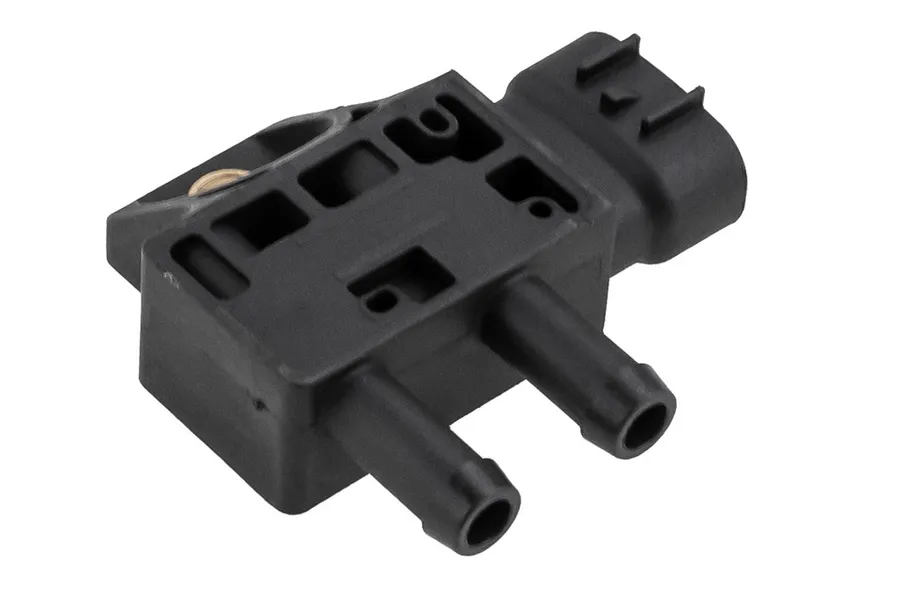 OEM код товара: 89481-71010