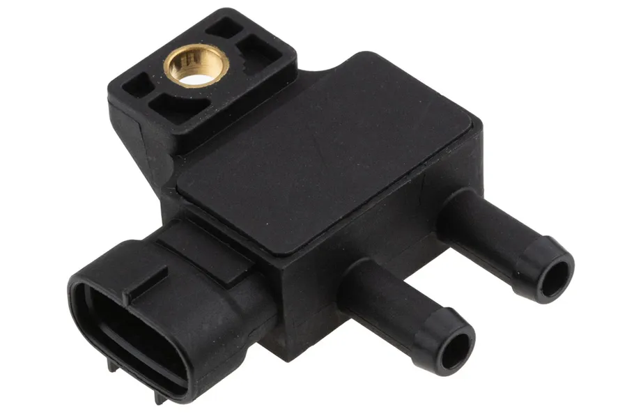 Prekė atitinka OEM kodą: 89481-K0010