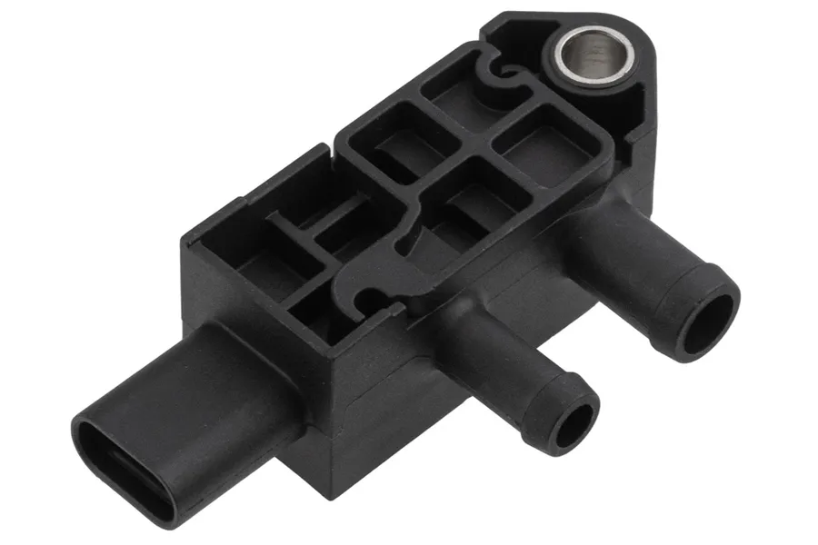 OEM код товара: 1F0005031AA