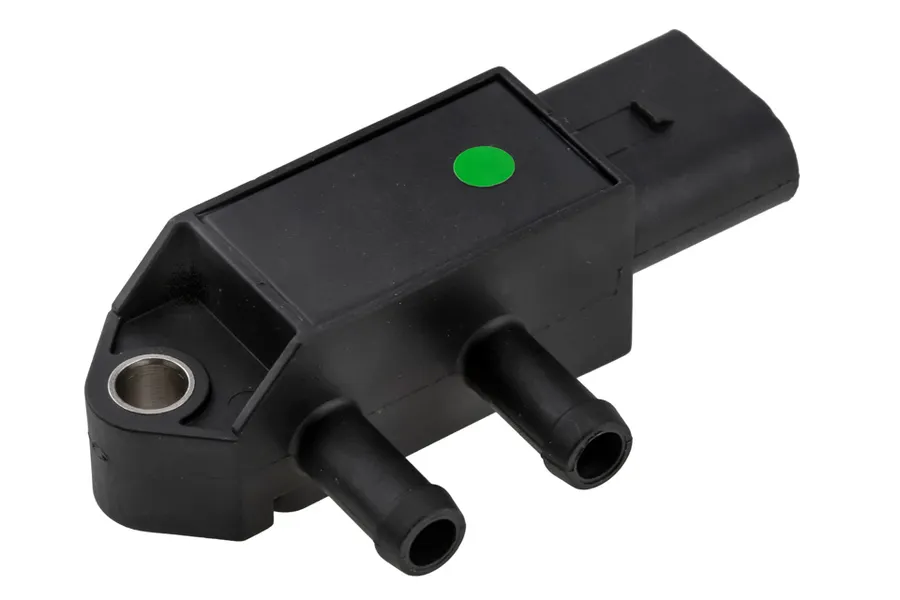 Prekė atitinka OEM kodą: 03N906051C
