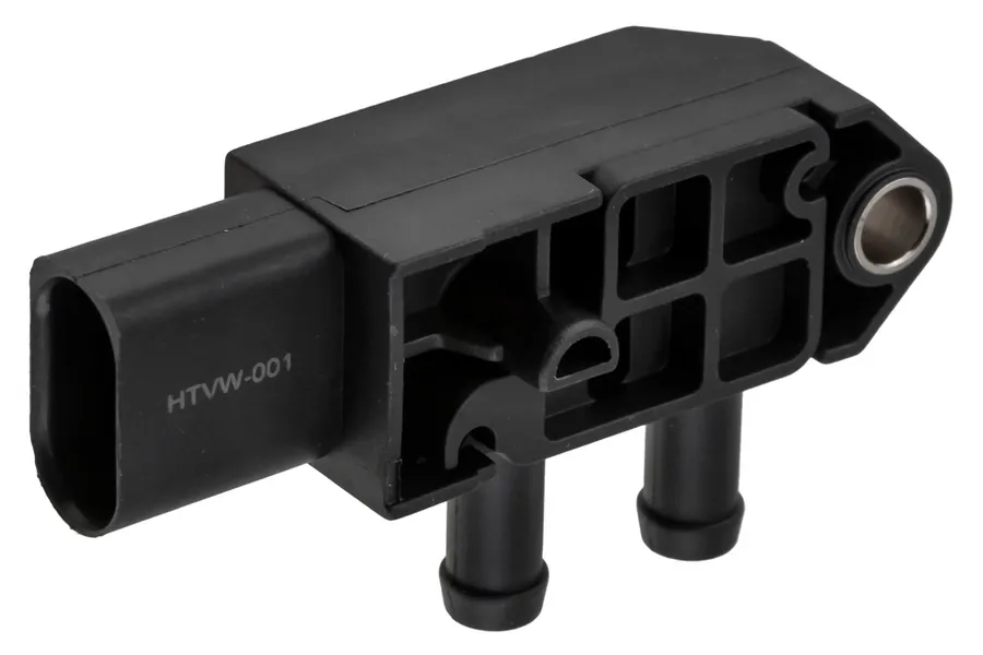 Prekė atitinka OEM kodą: 03N906051C