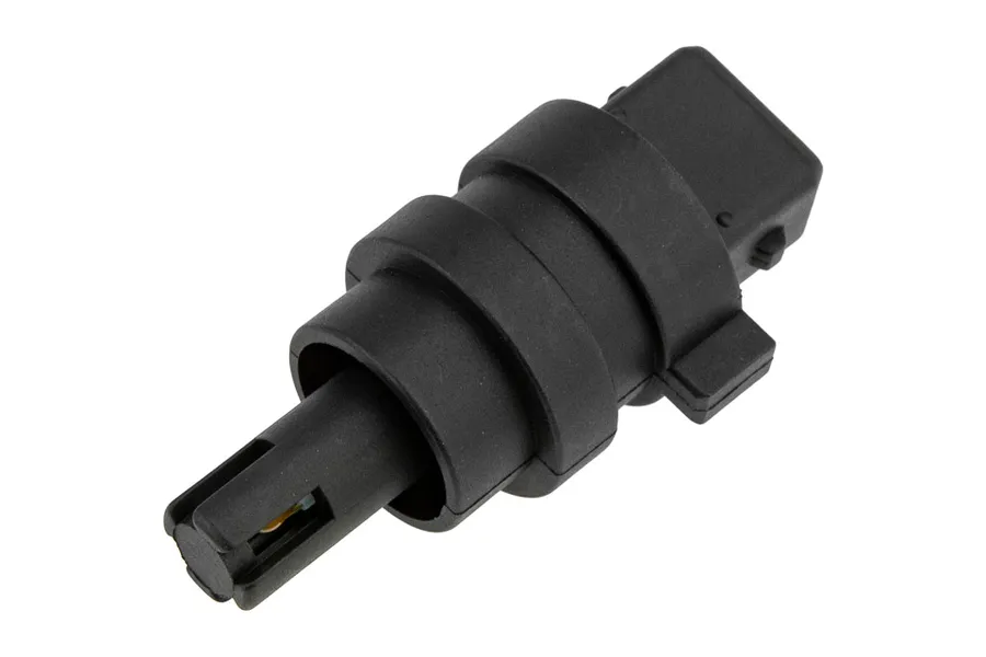 OEM код товара: 28906081