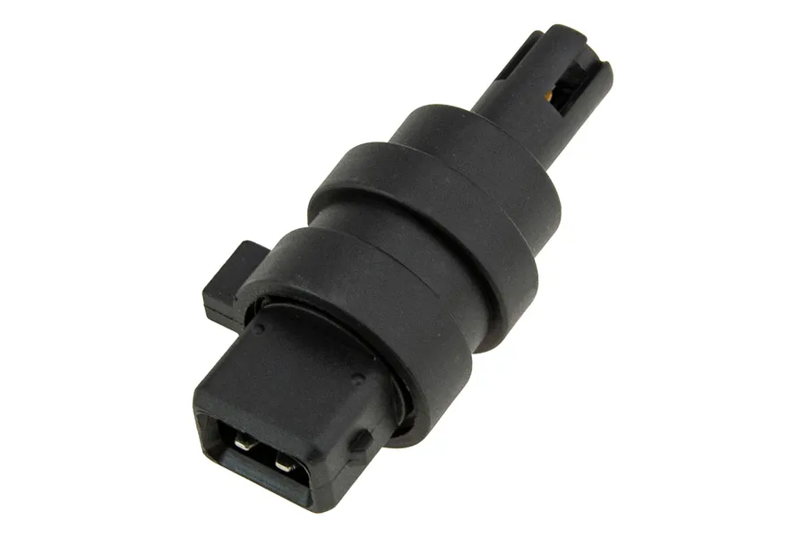 OEM код товара: 028906081
