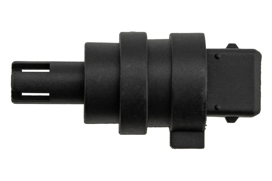OEM код товара: 1003742