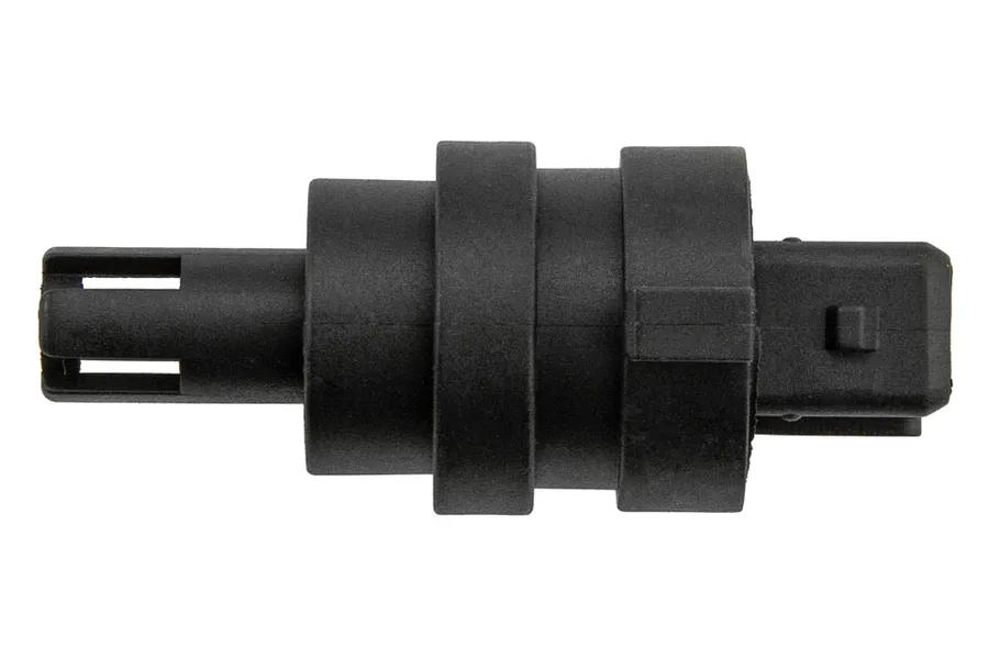 OEM код товара: 95VW 12A697 DA