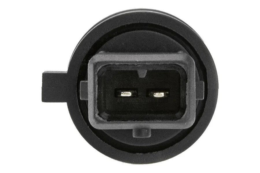 OEM код товара: 28906081