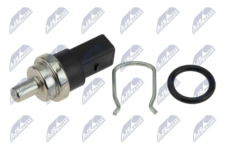 OEM код товара: 038906081A