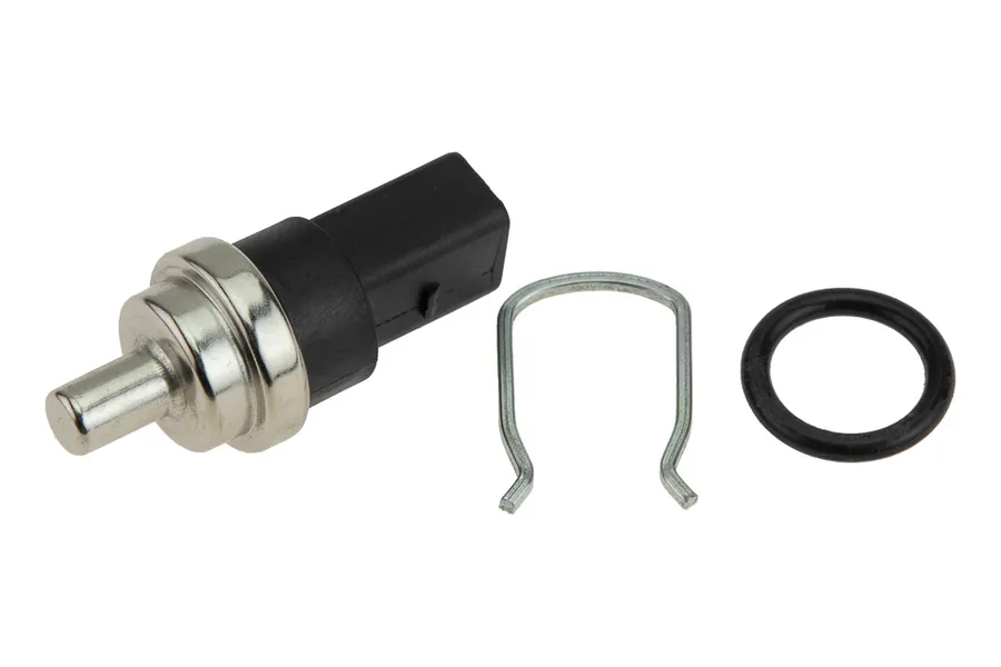 OEM код товара: 038906081B