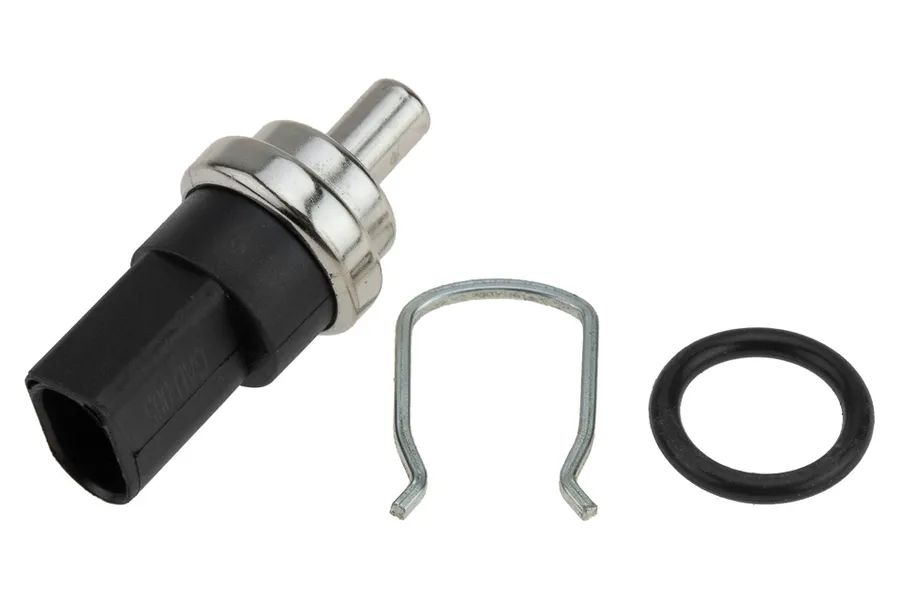 OEM код товара: 05033378AA