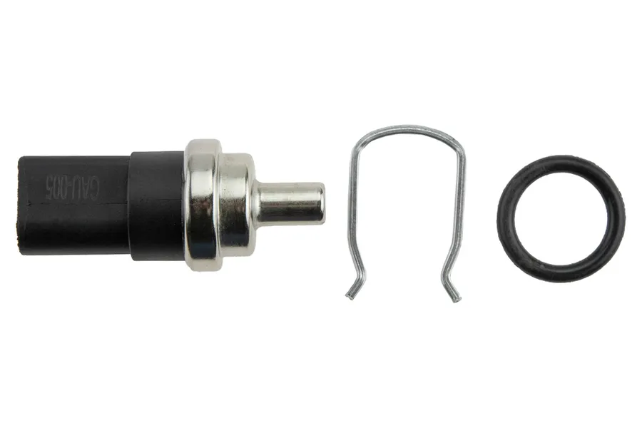 OEM код товара: 038906081A