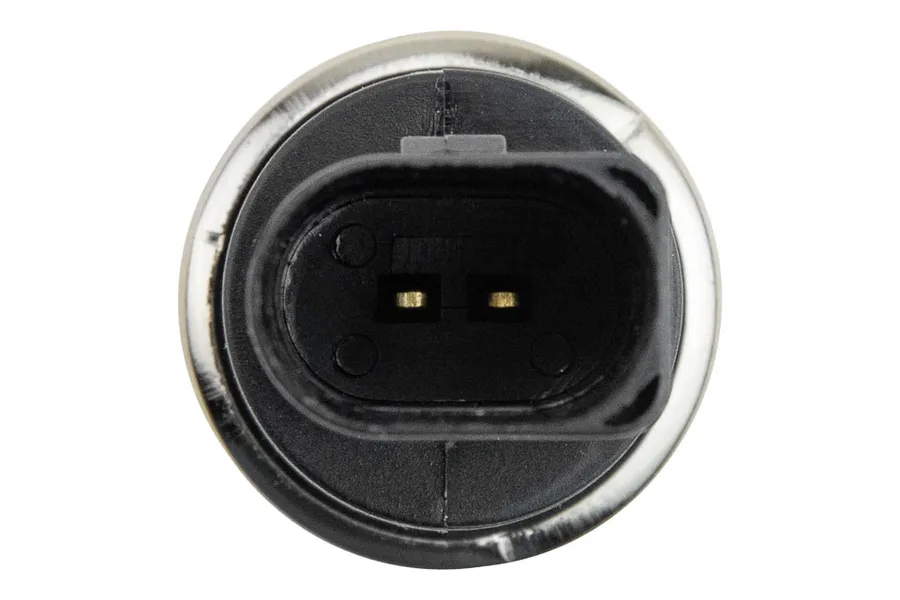 OEM код товара: 038906081B